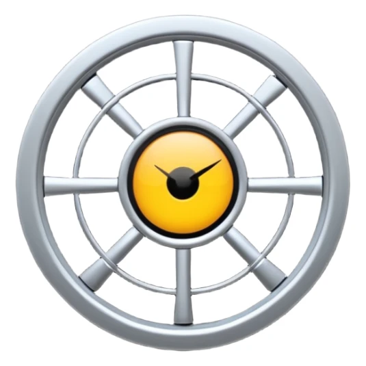 Identifikation Abwehrmechanismus nach Freud sticker