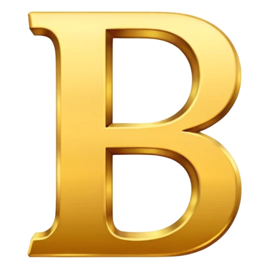 generate an emoji for ds letters with design in it sticker