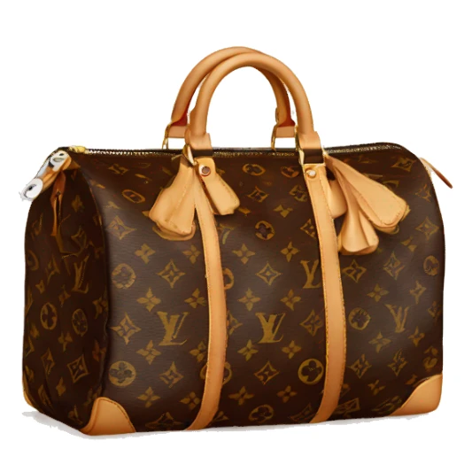 Louis vuitton  sticker