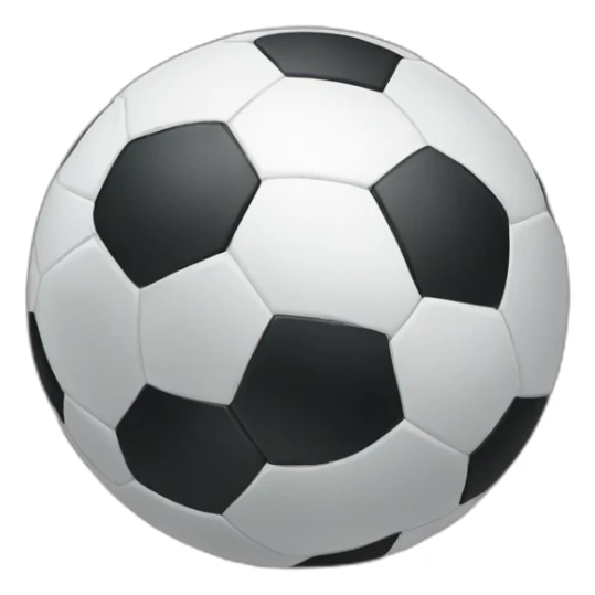 world-cup-football sticker