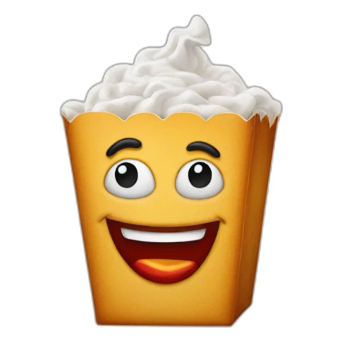  jack in the box fast food company  sticker