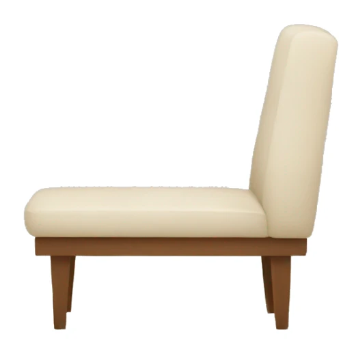 ikea buy furniture sticker