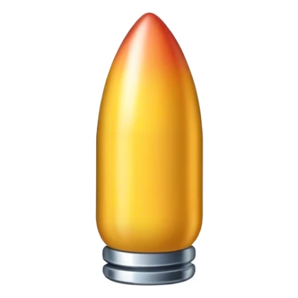 Bullet point want to add with my main Heading sticker