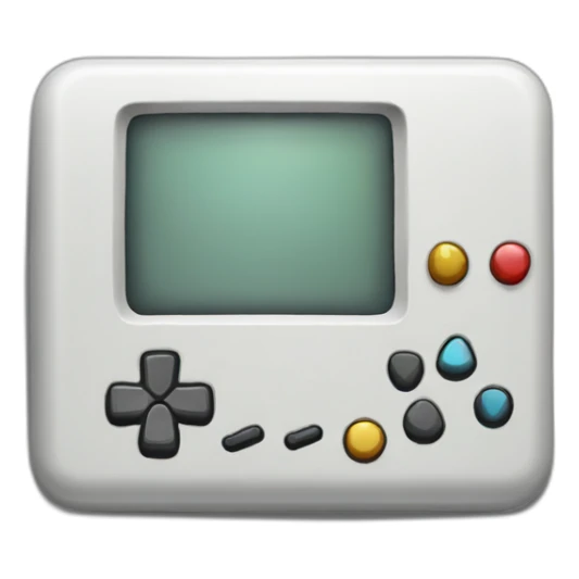 Repair Game console 03me.ru sticker