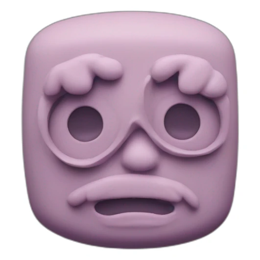 Plasticine 35mm film Fujifilm sticker