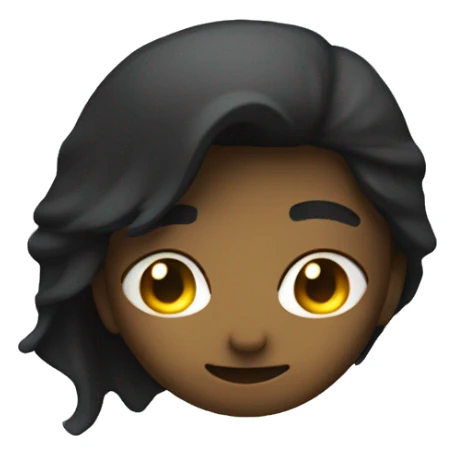 shadow  of light sticker