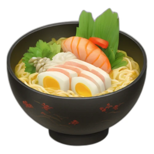 kaiseiki-cuisine sticker