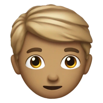 an emoji that represents buy now pay later sticker