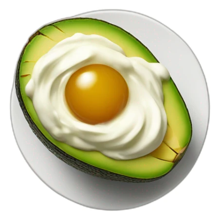 https//media.istockphoto.com/id/1175835061/photo/avocado-with-mozzarella-cream-and-dried-tomato-jam.jpg?s=612x612&w=0&k=20&c=E9StHuhRYcpPGYT_2gKUE8DLgDRC-ndcyY4Md4Tfo3o= sticker