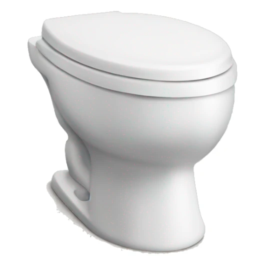 Skibiti toilet sticker