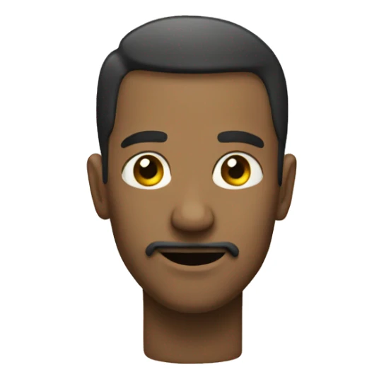 Key dublicate sticker