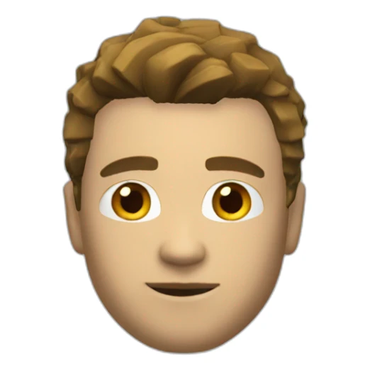 roblox player sticker