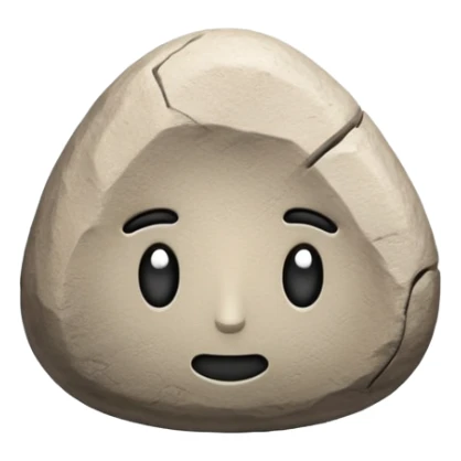 un emoji sobre la civilización mesoaméricana sticker