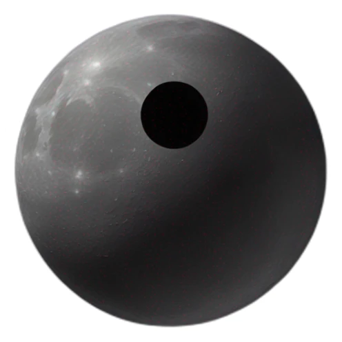 dark side of the moon sticker