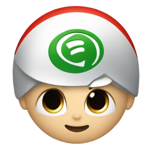 vodafon bunu duyduğuma çok üzüldüm sticker