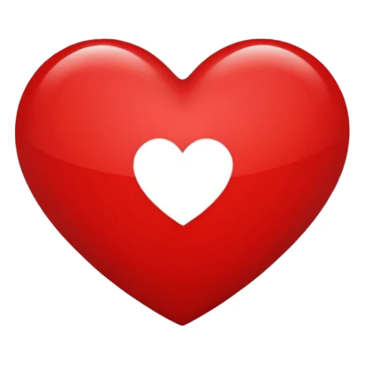 Create an image which says I love VATSIM with a heart  sticker