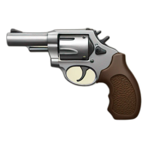 Moneygun Animal sticker