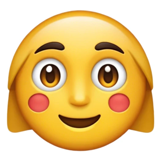 
Screenshot 2025-03-07 8.55.18 AM
 sticker