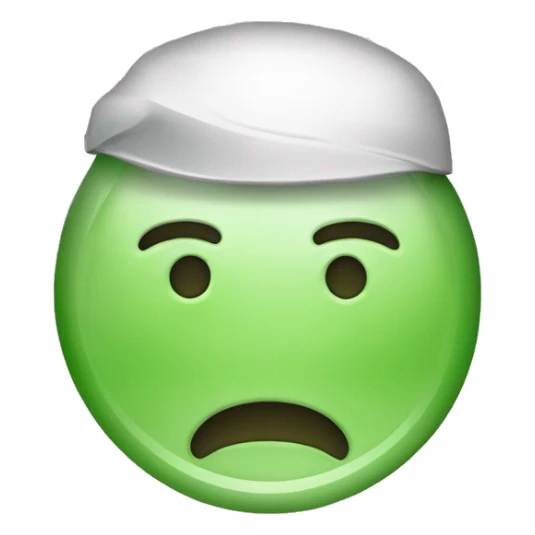 elementos de higiene y seguridad en el trabajo sticker