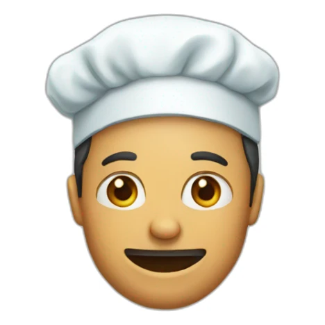 doctor-eat-burger sticker