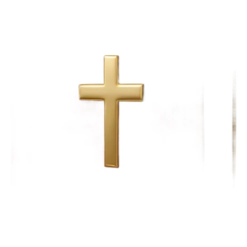 pale pink Holy Bible sticker