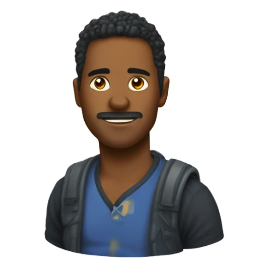 Su pago ha sido confirmado  sticker