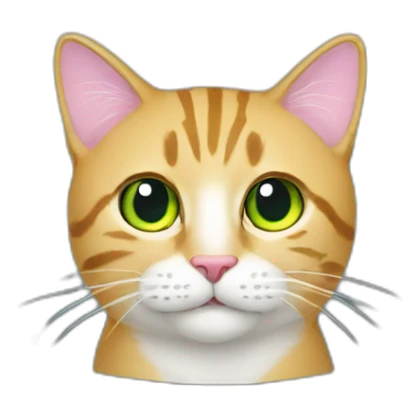 Tv with the text "pantalla.cat" written on the screen sticker