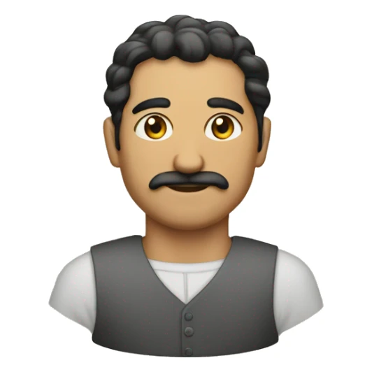 Baku azerbaycan sticker