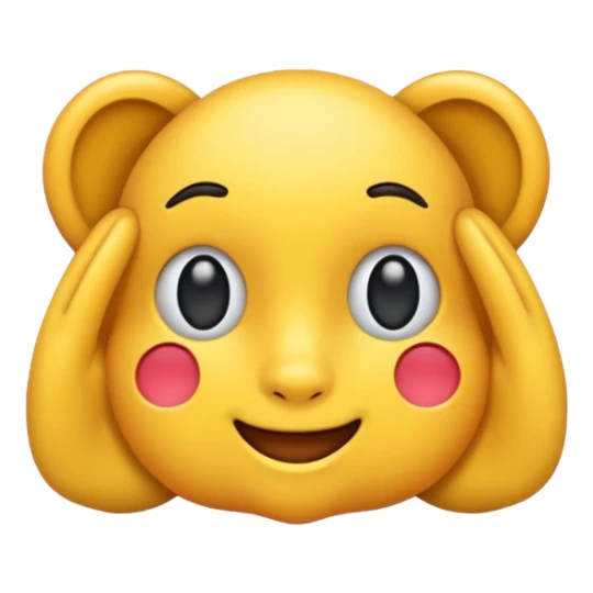 my photo background change dark colour sticker