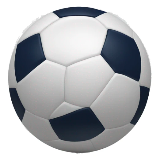 Spurs football sticker