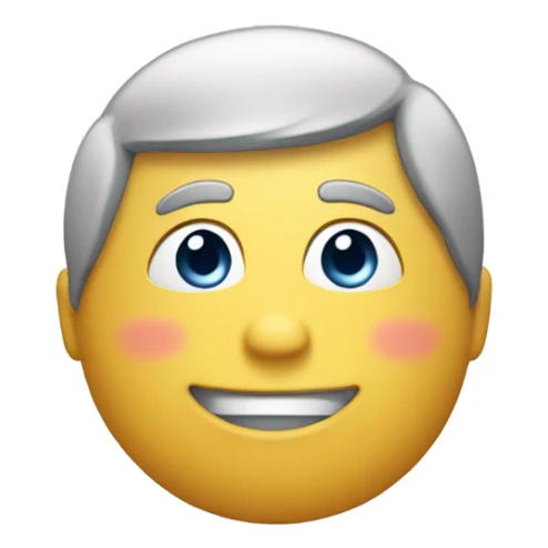 Make me a text emoji of the word thanks sticker