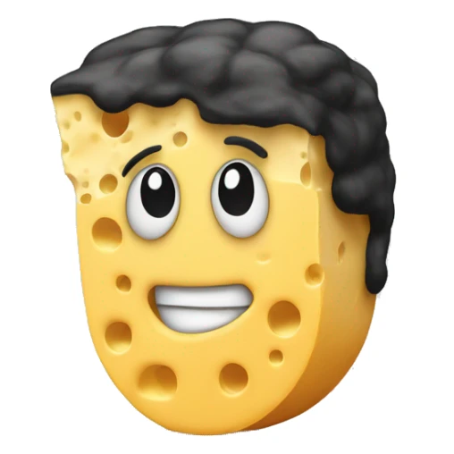 wisconsin made of cheese sticker