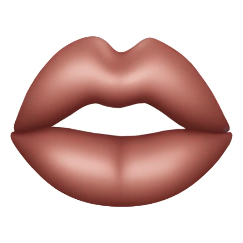 Tirar besos  sticker