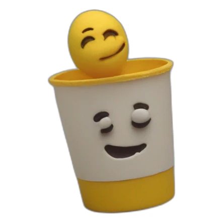 Plasticine 35mm film Kodak sticker