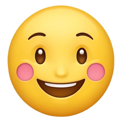 Make emoji the main character of solo leveling
 sticker