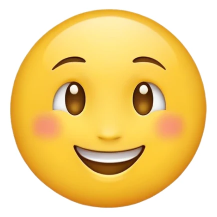 Crea un emoji de tralarelo tralala  sticker