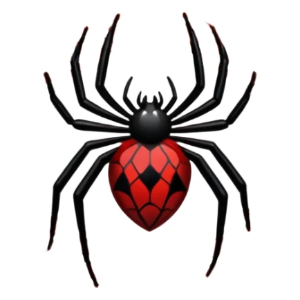 ❤️ add only webs on this emojis  sticker