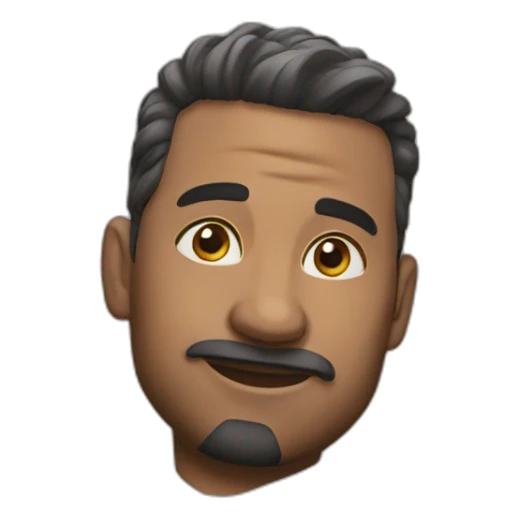 best seller  sticker