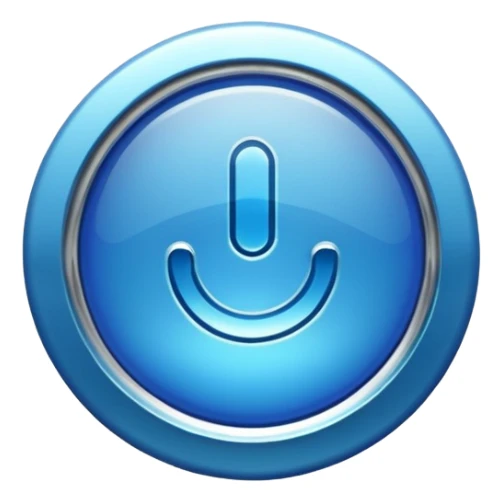 Verified badge sticker