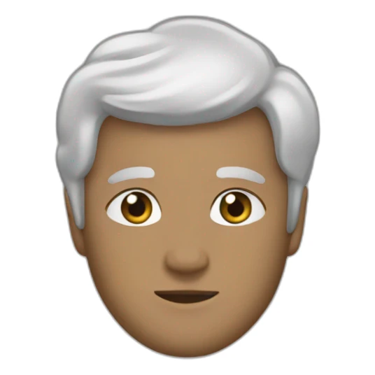 chaikahanabatake sticker