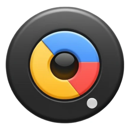 minimalista estilo. linha preta para o figma. parece um icone mas com movimento sticker