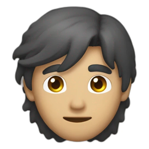 join discord.gg/YT\nJOIN discord.gg/YT sticker