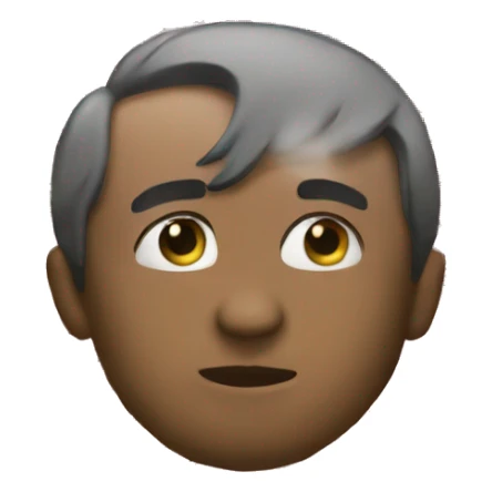 makes an kiss sticker