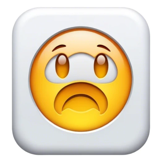 Explicit logo sticker