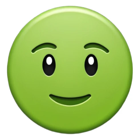 wygeneruj mi emoi animowane z logiem spotify prawdziwym logo sticker