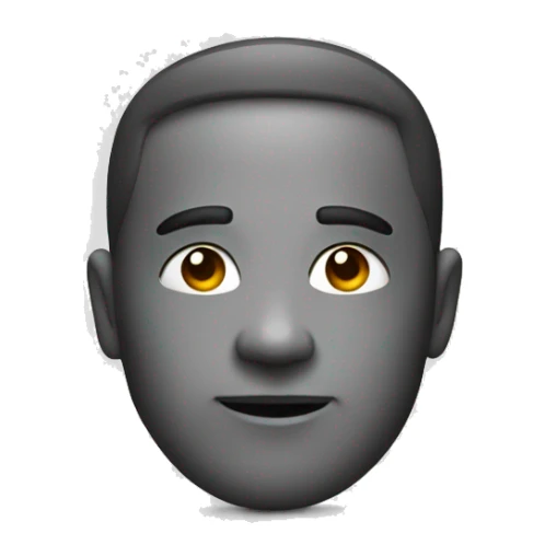 I want an emoji that represents a printed photograph. sticker