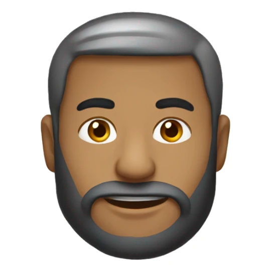 kucakta insan sticker