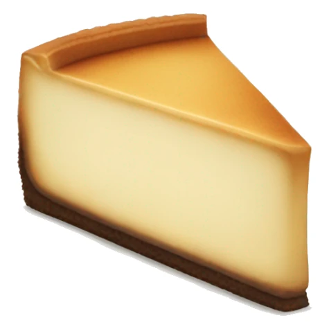 cheesecake  sticker