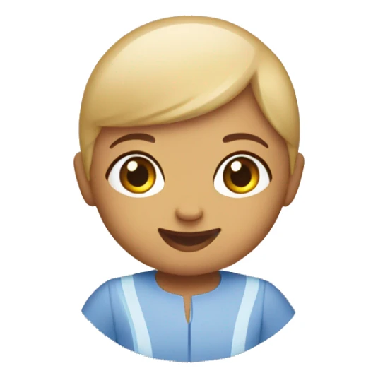 the Mothercare logo  sticker