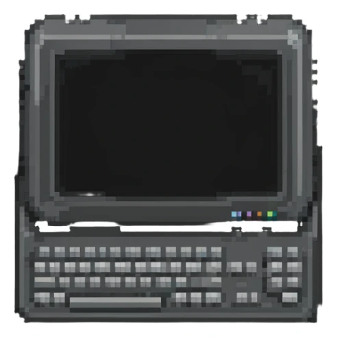 Computer modeling of nanowire semiconductor energy bands sticker